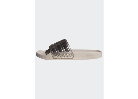 adidas Adilette Shower (NQX23_JP5188) silber