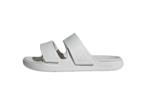 adidas Znscape (NJI07_JI1856) weiss