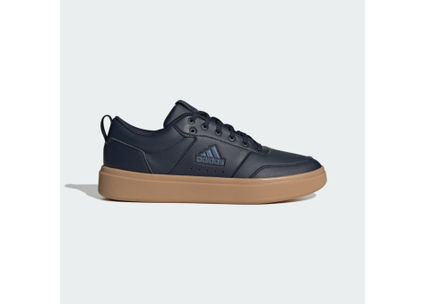 adidas Park ST (ID5584) schwarz