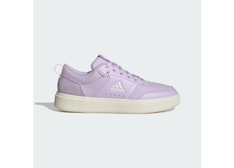 adidas park street id5596