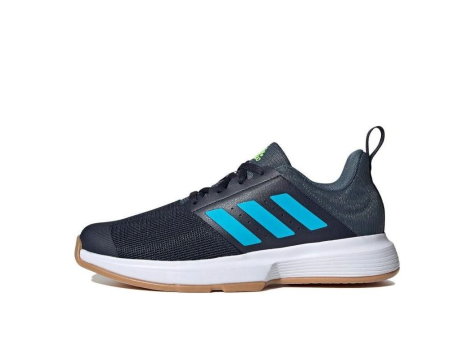 adidas Essence M (FU8395) schwarz