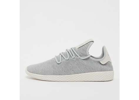 adidas Tennis Hu (ID7443) grau