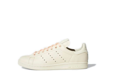 adidas Pharrell Williams Stan Smith (FX8003) beige
