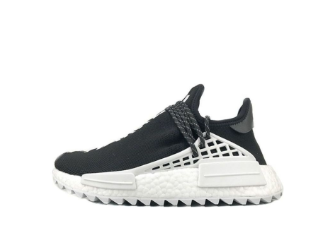 adidas Pharrell Chanel NMD Human Race Trail x (D97921) bunt