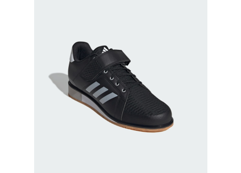 adidas Power Perfect 3 schwarz IH8243 Preisvergleich