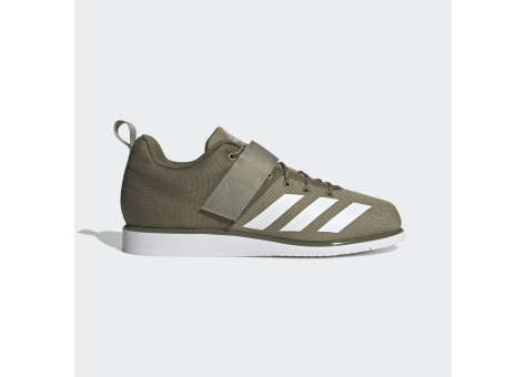adidas Powerlift (GZ5872) beige