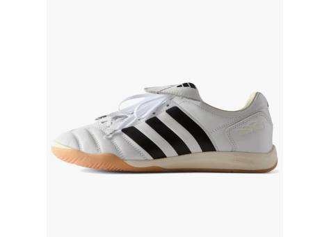 adidas Predator 2002 IC Kith Gum (JS0727) weiss