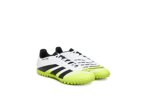 adidas Predator Club TF (JH8854) bunt