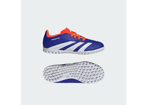 adidas predator club tf id3428