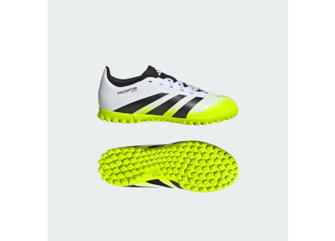 adidas Predator Club TF (JH8862) bunt