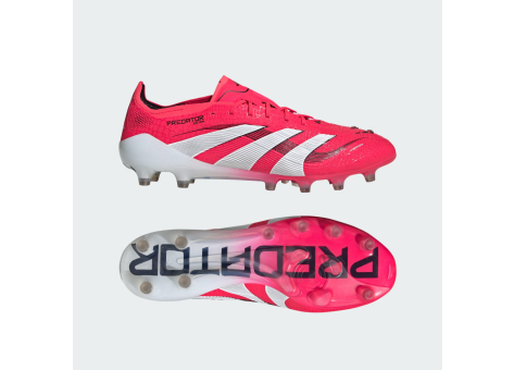 adidas predator elite ag jh8896