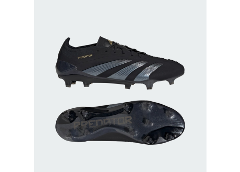 adidas Predator Elite FG (IF8865) schwarz