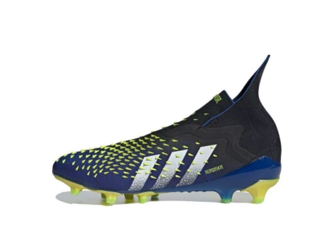 adidas Predator Freak AG (FY7614) bunt