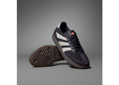 adidas Predator Freestyle IN (IF6308) schwarz