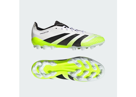adidas Predator League 2G 3G AG (JI1165) bunt