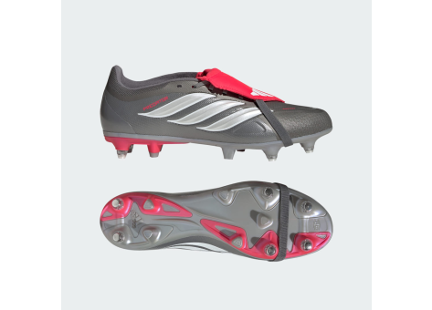 adidas Predator League (KI6295) grau