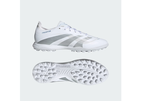adidas Predator League TF (ID3771) weiss