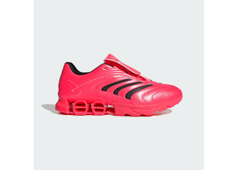 adidas Predator Megaride Mercedes x Amg Petronas Formula One Team (JR9992) pink