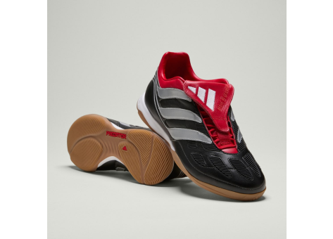 adidas Predator Precision Street (JQ4223) bunt
