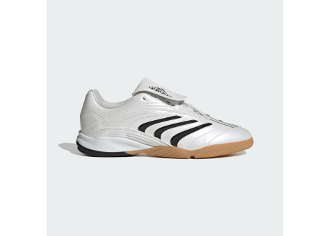 adidas Predator Sala (JQ3915) weiss