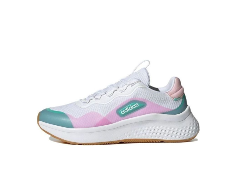 adidas Primrose Sleek Mist (FZ1937) bunt