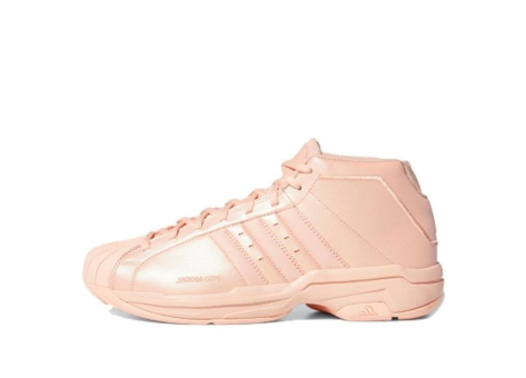 adidas Pro Model 2G Glow (EH1951) pink