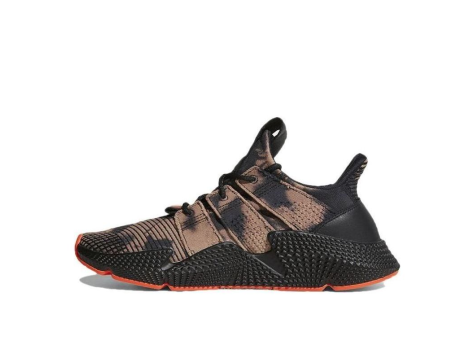 adidas Prophere Bleached (DB1982) bunt