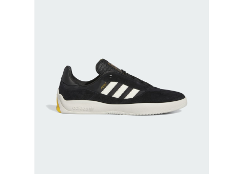 adidas Puig (IE3141) schwarz