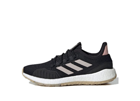 adidas PulseBoost HD Summer.Rdy (EF0703) schwarz
