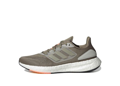adidas Pure Boost 22 (HQ1452) braun