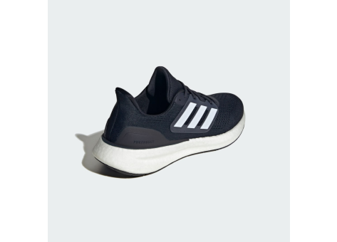 Adidas pure boost new best sale