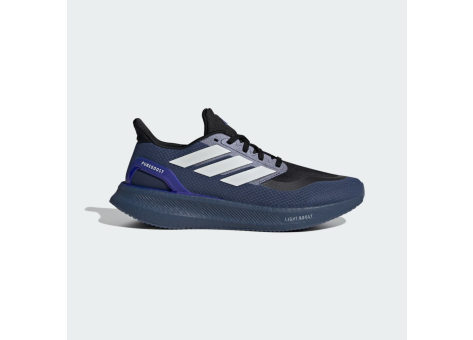 adidas Pureboost 5 (IE8464) blau