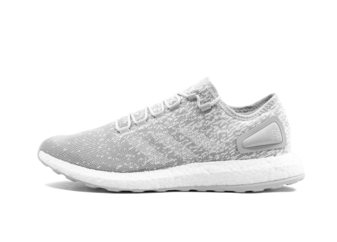 adidas Reigning Champ x PureBoost (CG5330) grau