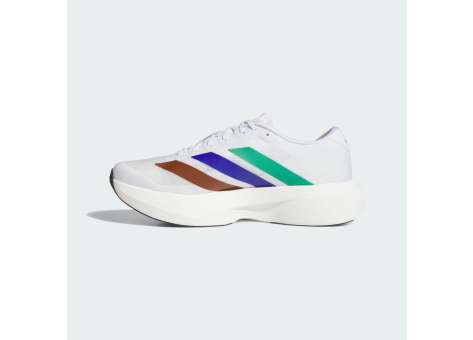 adidas Adizero Evo SL (KI3393) bunt