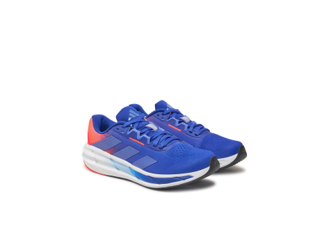 adidas Questar 3 (JI4619) blau