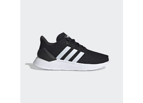 adidas Questar Flow NXT (FZ2957) schwarz