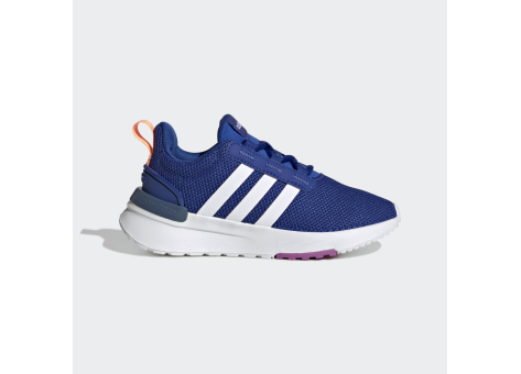 adidas Racer TR21 (GW6603) blau