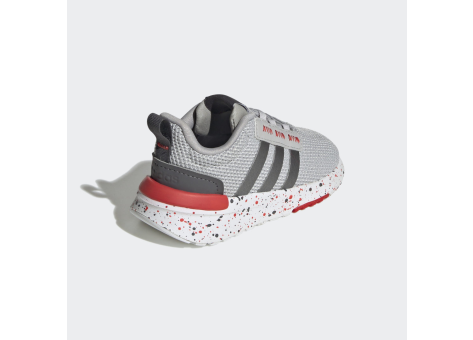 Adidas racer grey best sale