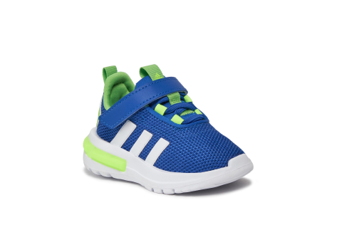 adidas Racer TR23 (ID5956) blau
