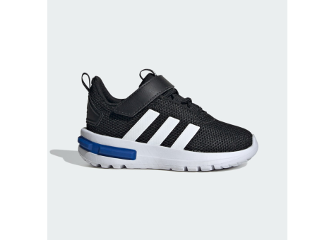 adidas Racer TR23 (ID0336) schwarz