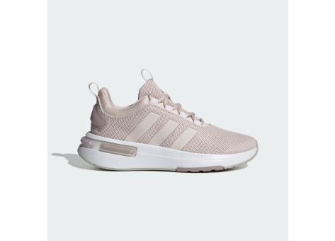 adidas Racer TR23 (ID3081) pink