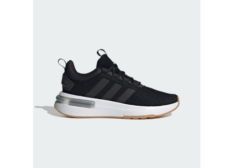 adidas Racer TR23 (IF8652) schwarz