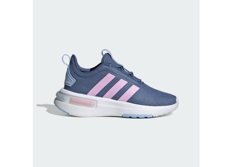 adidas Racer TR23 K (IG4908) blau