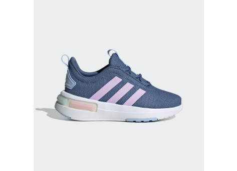 adidas Racer TR23 Wide (IG4923) blau