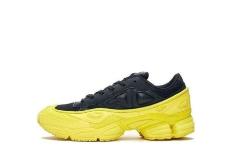 adidas Ozweego Raf x Bright Simons (F34267) bunt