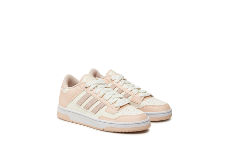 adidas Rapid Court Low (JP5251) beige