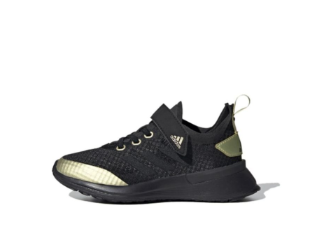 adidas Rapidarun Elite (EF9224) schwarz