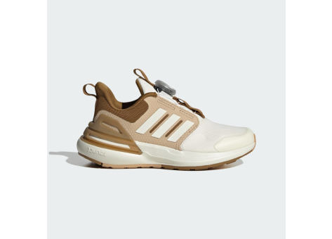 adidas adidas b42199 women black friday night live (ID5911) application