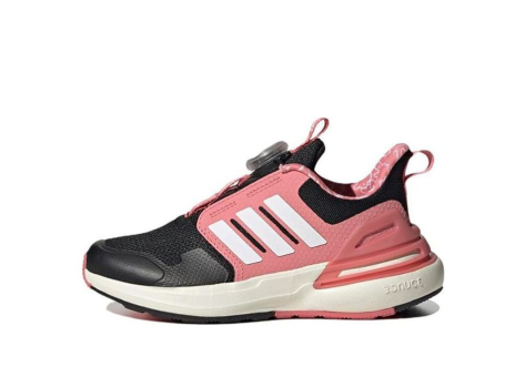adidas RapidaSport Bounce BOAChinese New Year BOA J (IE4240) bunt
