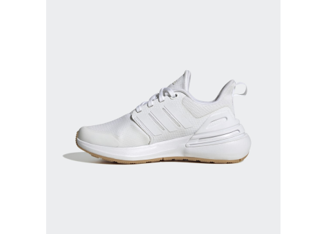 Adidas rapida bounce best sale